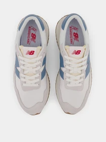 Кроссовки New Balance 237 модель MS237GD Фото