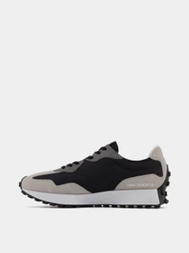 Кроссовки New Balance 327 модель MS327BD Фото