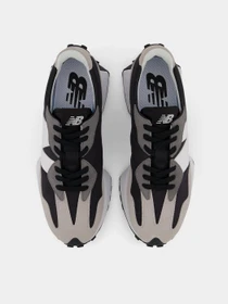 Кроссовки New Balance 327 модель MS327BD Фото