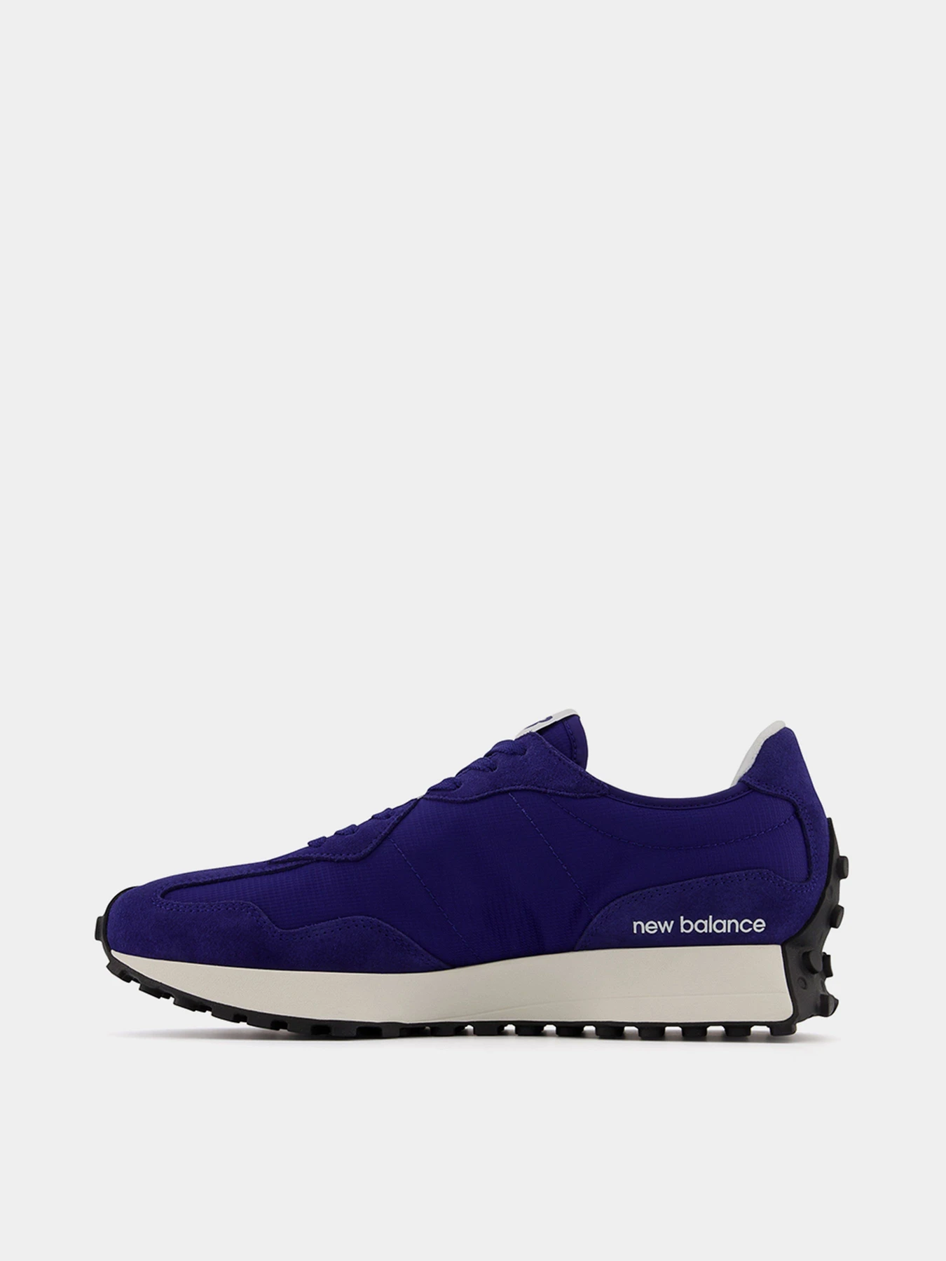 Кроссовки New Balance 327 модель MS327GA Кроссовки New Balance 327 модель MS327GA Фото
