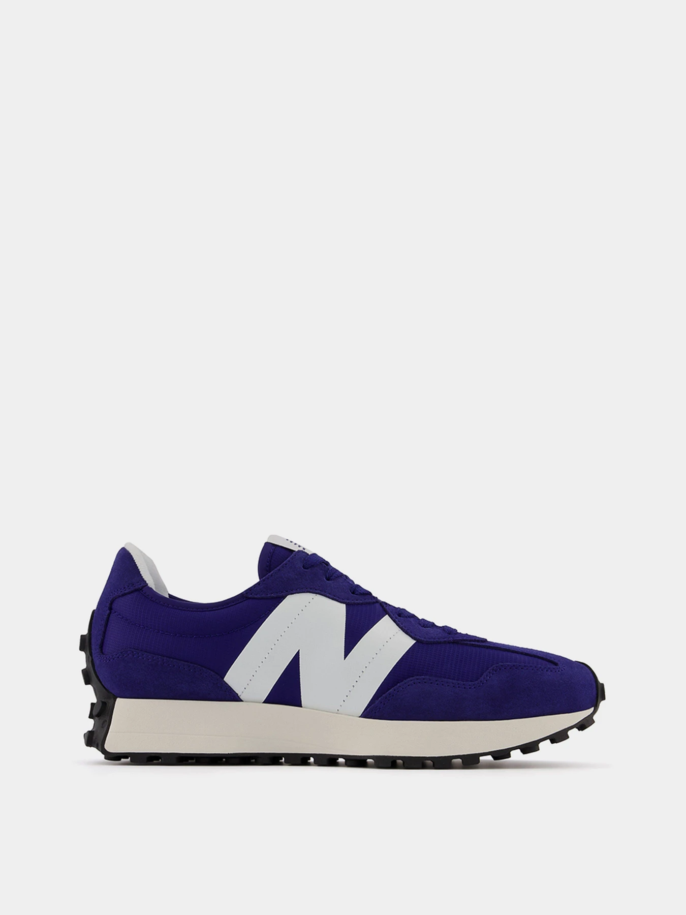 Кроссовки New Balance 327 модель MS327GA Кроссовки New Balance 327 модель MS327GA Фото