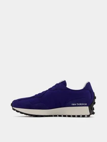 Кроссовки New Balance 327 модель MS327GA Фото
