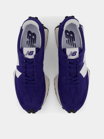 Кроссовки New Balance 327 модель MS327GA Фото