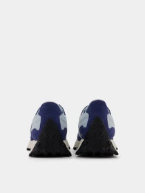 Кроссовки New Balance 327 модель MS327WD Фото