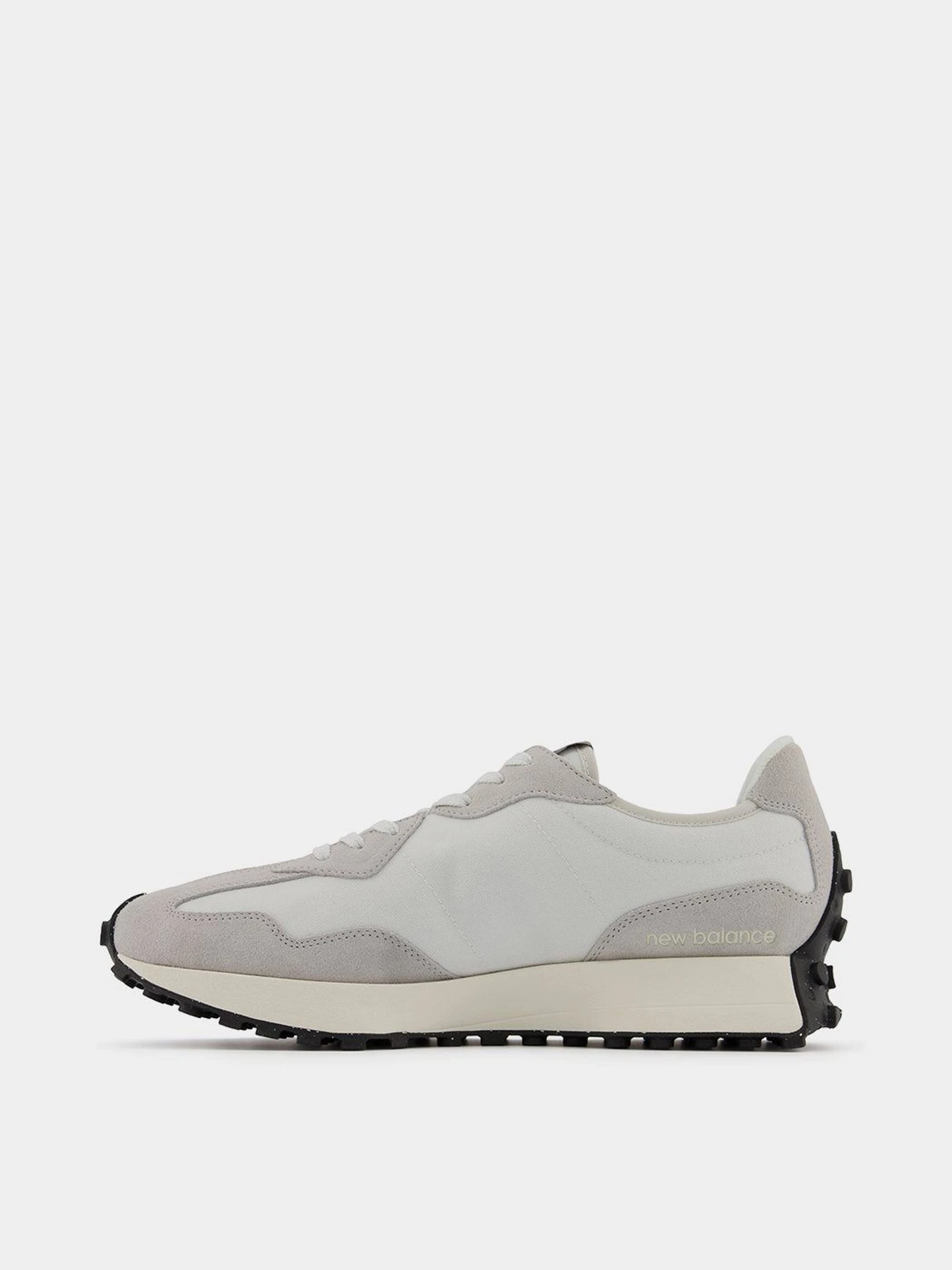 Кроссовки New Balance 327 модель MS327WE Кроссовки New Balance 327 модель MS327WE Фото