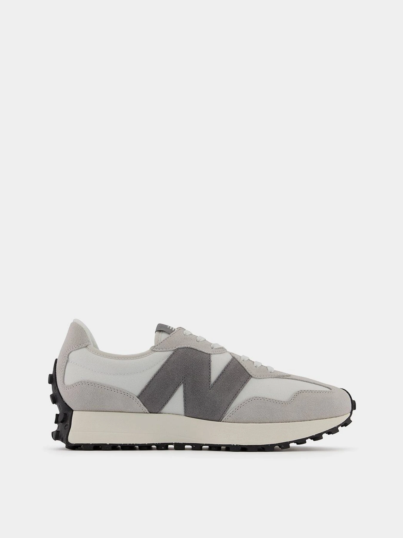 Кроссовки New Balance 327 модель MS327WE Кроссовки New Balance 327 модель MS327WE Фото