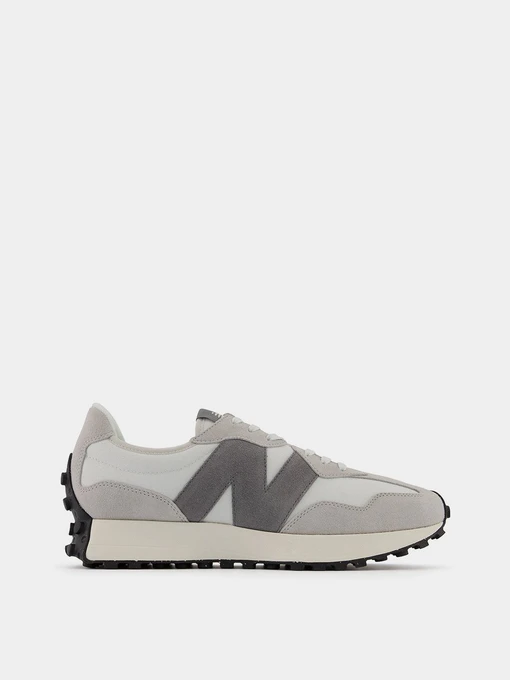 Кроссовки New Balance 327 модель MS327WE Фото