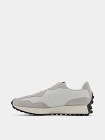 Кроссовки New Balance 327 модель MS327WE Фото