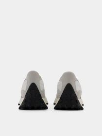 Кроссовки New Balance 327 модель MS327WE Фото