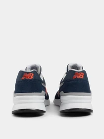 Кроссовки New Balance 997H модель CM997HAY Фото