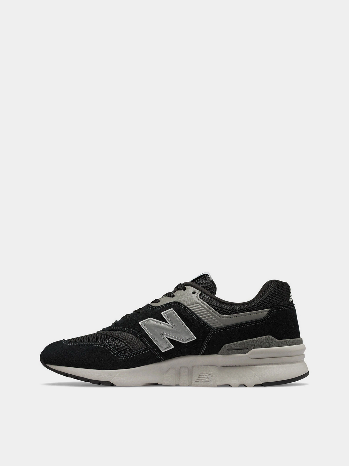 Кросівки New Balance 997H модель CM997HCC Кросівки New Balance 997H модель CM997HCC Фото