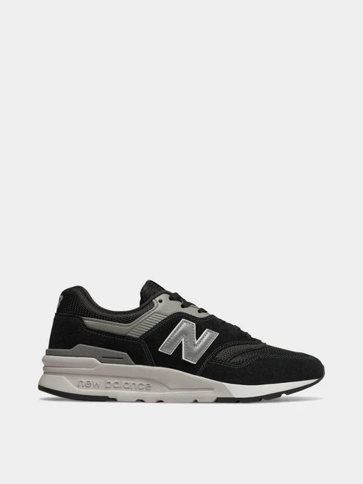 Кроссовки New Balance 997H модель CM997HCC Фото