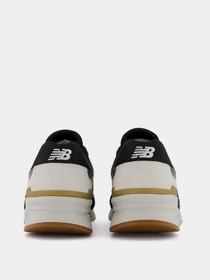 Кроссовки New Balance 997H модель CM997HPK Фото