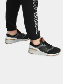Кроссовки New Balance 997H модель CM997HPK Фото