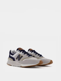 Кроссовки New Balance 997H модель CM997HPW Фото