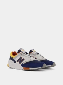 Кроссовки New Balance 997H модель CM997HTE Фото