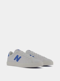 Кеды New Balance 210 Pro Court модель CT210WLR Фото