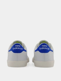 Кеды New Balance 210 Pro Court модель CT210WLR Фото