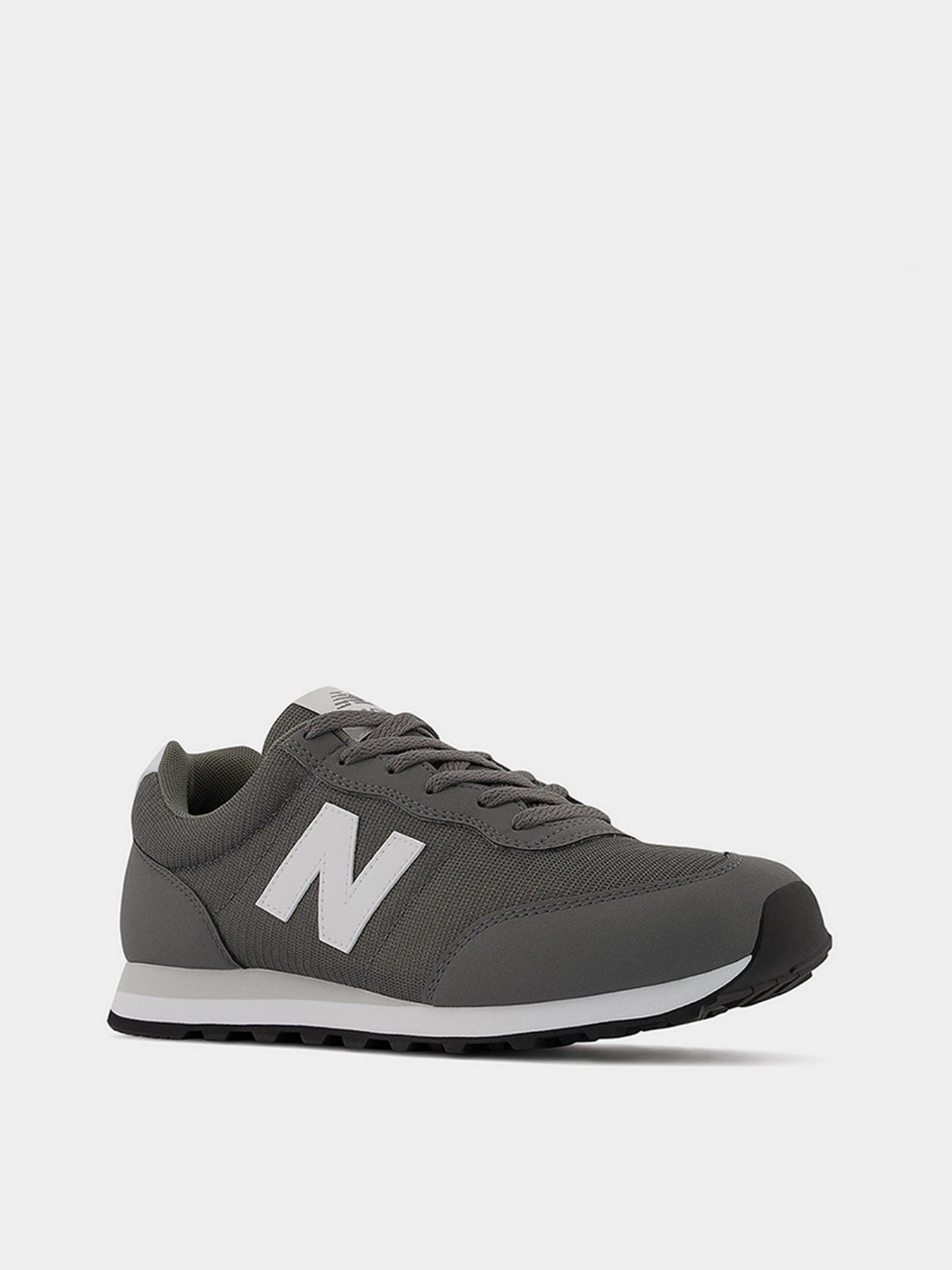 Кроссовки New Balance 400 модель GM400CA1 Фото