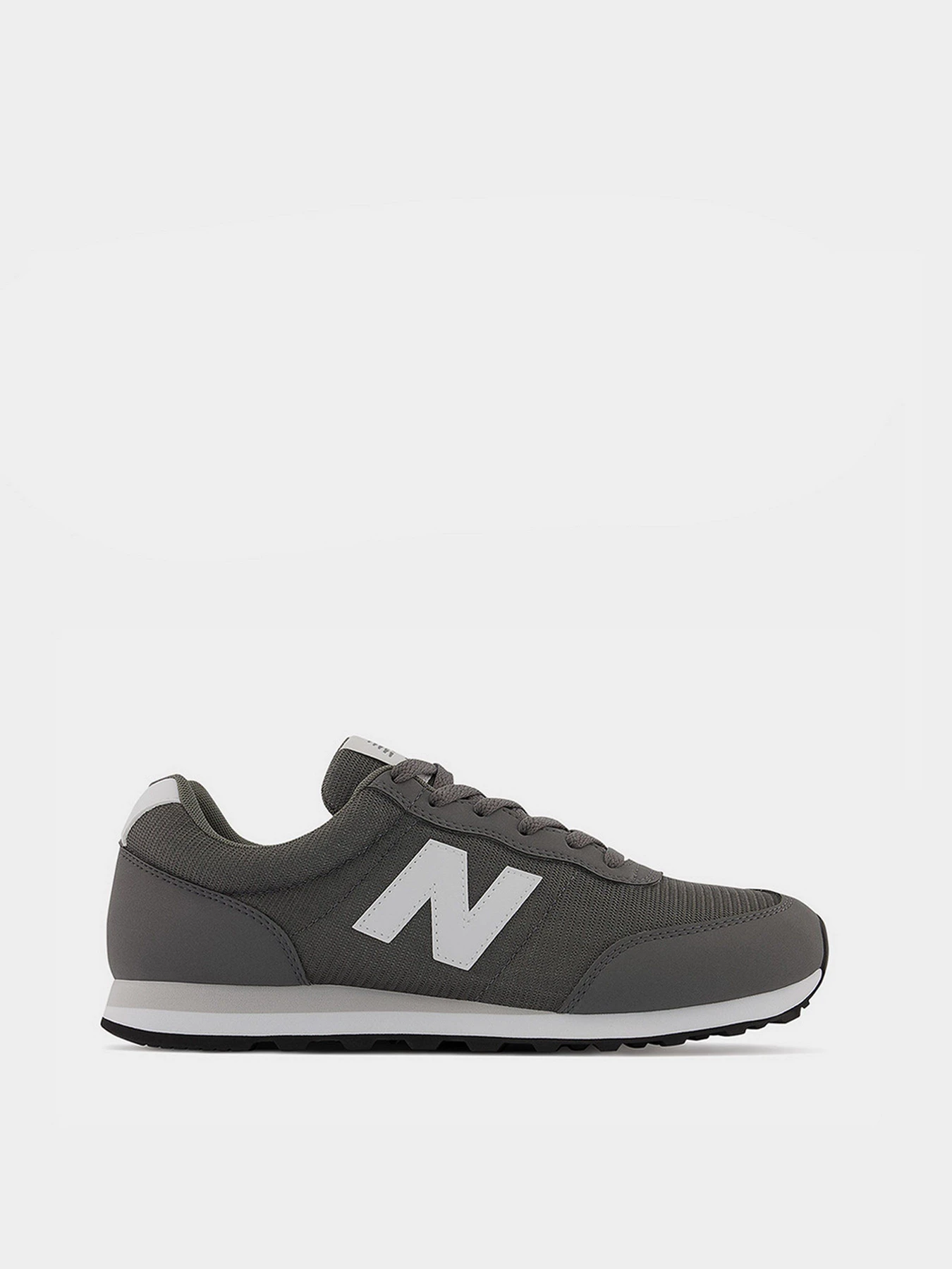 Кроссовки New Balance 400 модель GM400CA1 Фото