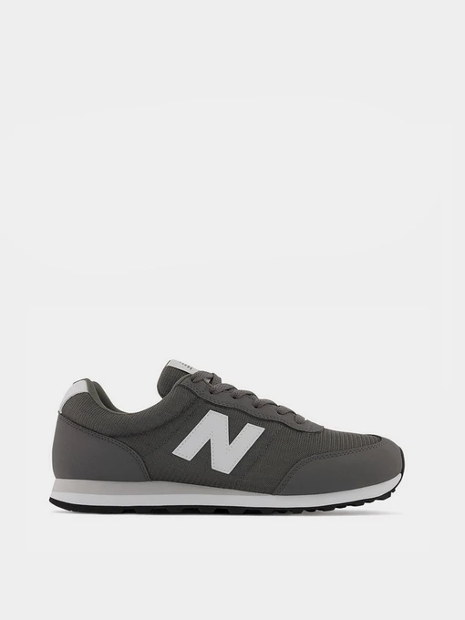 Кроссовки New Balance 400 модель GM400CA1 Фото