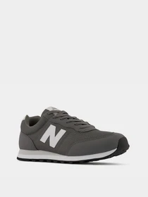 Кроссовки New Balance 400 модель GM400CA1 Фото