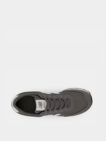 Кроссовки New Balance 400 модель GM400CA1 Фото