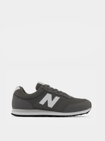Кроссовки New Balance 400 модель GM400CA1 Фото