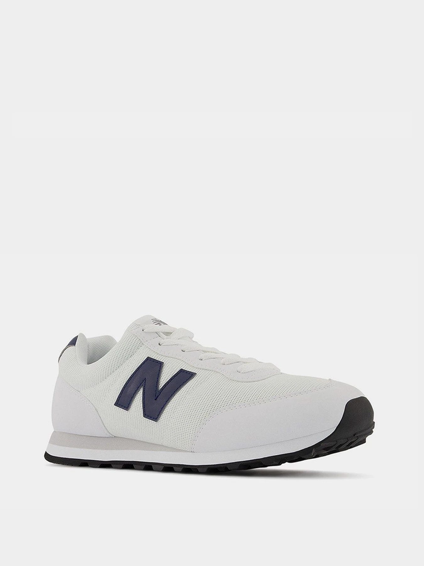 Кроссовки New Balance 400 модель GM400CE1 Фото