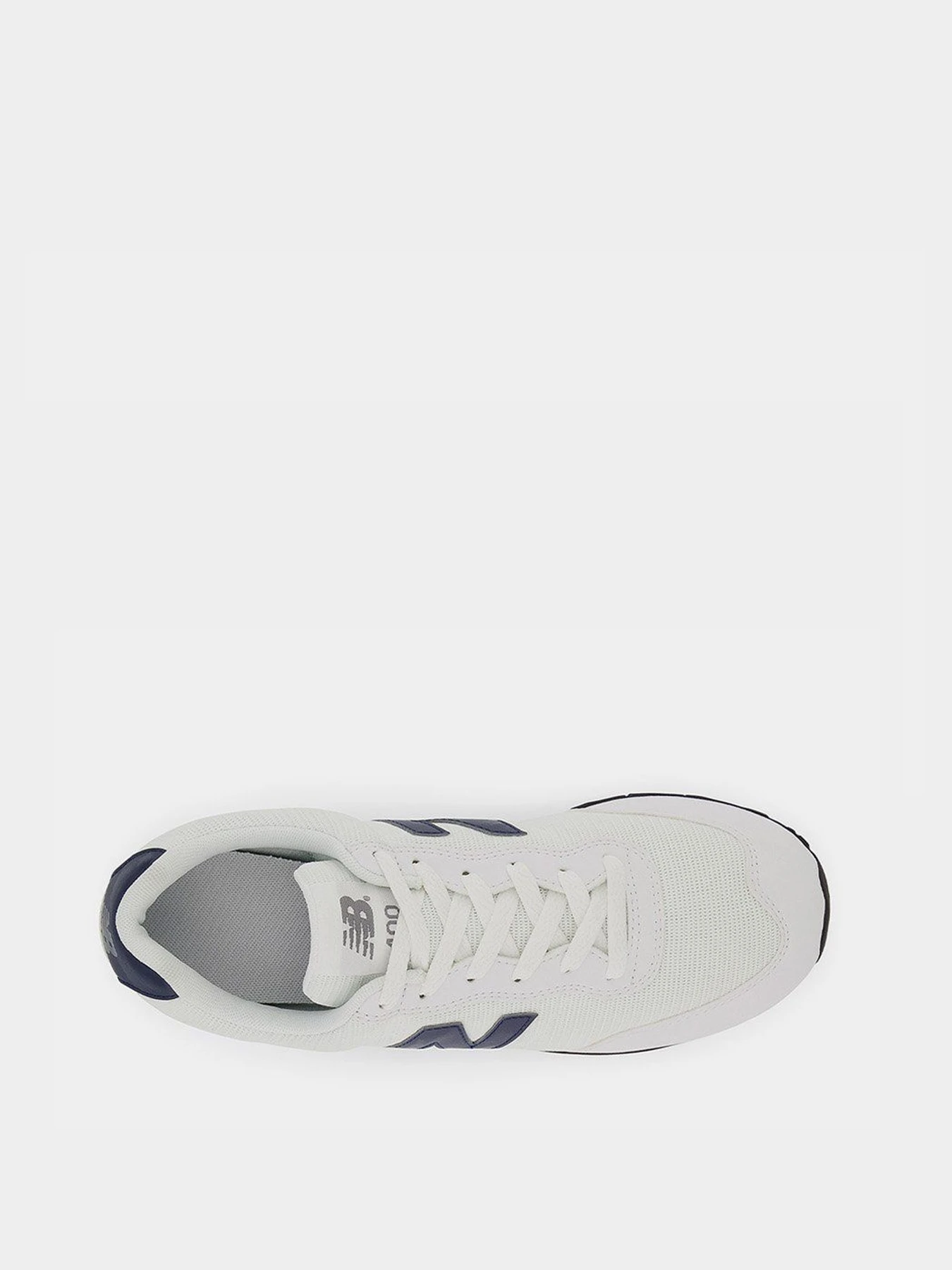 Кроссовки New Balance 400 модель GM400CE1 Фото