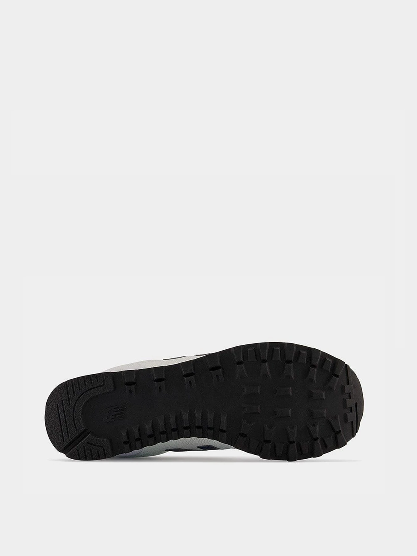 Кроссовки New Balance 400 модель GM400CE1 Фото
