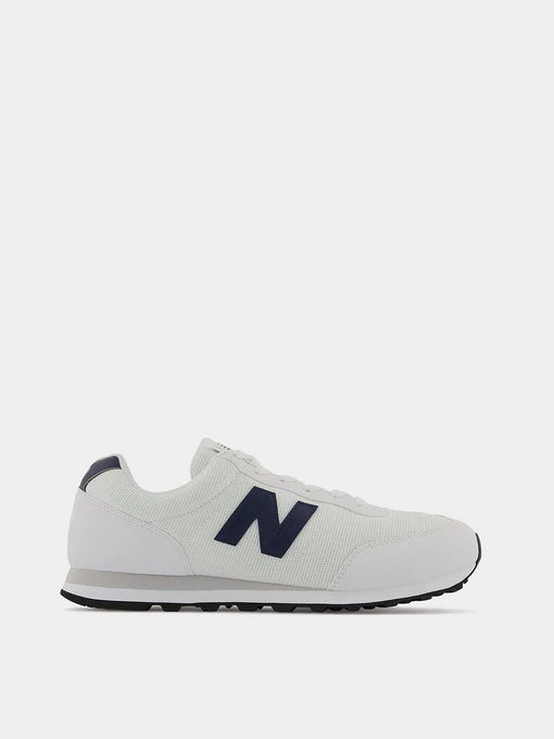 Кроссовки New Balance 400 модель GM400CE1 Фото