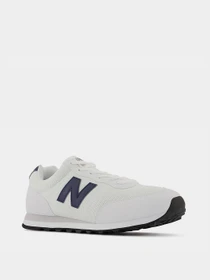 Кроссовки New Balance 400 модель GM400CE1 Фото