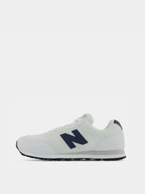 Кроссовки New Balance 400 модель GM400CE1 Фото
