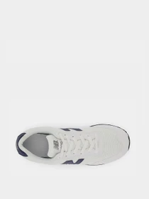 Кроссовки New Balance 400 модель GM400CE1 Фото