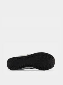 Кроссовки New Balance 400 модель GM400CE1 Фото