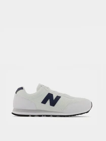 Кроссовки New Balance 400 модель GM400CE1 Фото