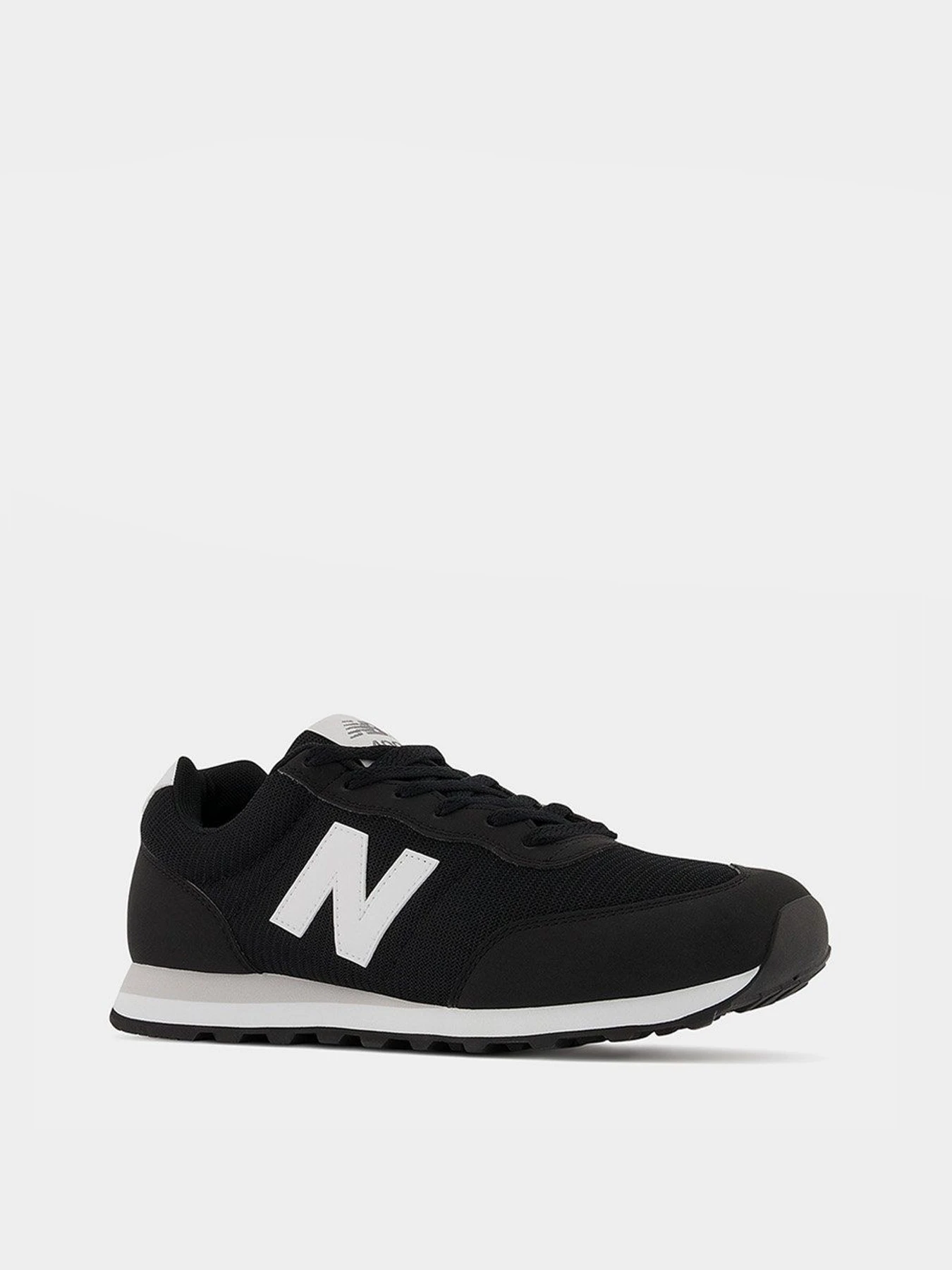Кроссовки New Balance 400 модель GM400CO1 Фото