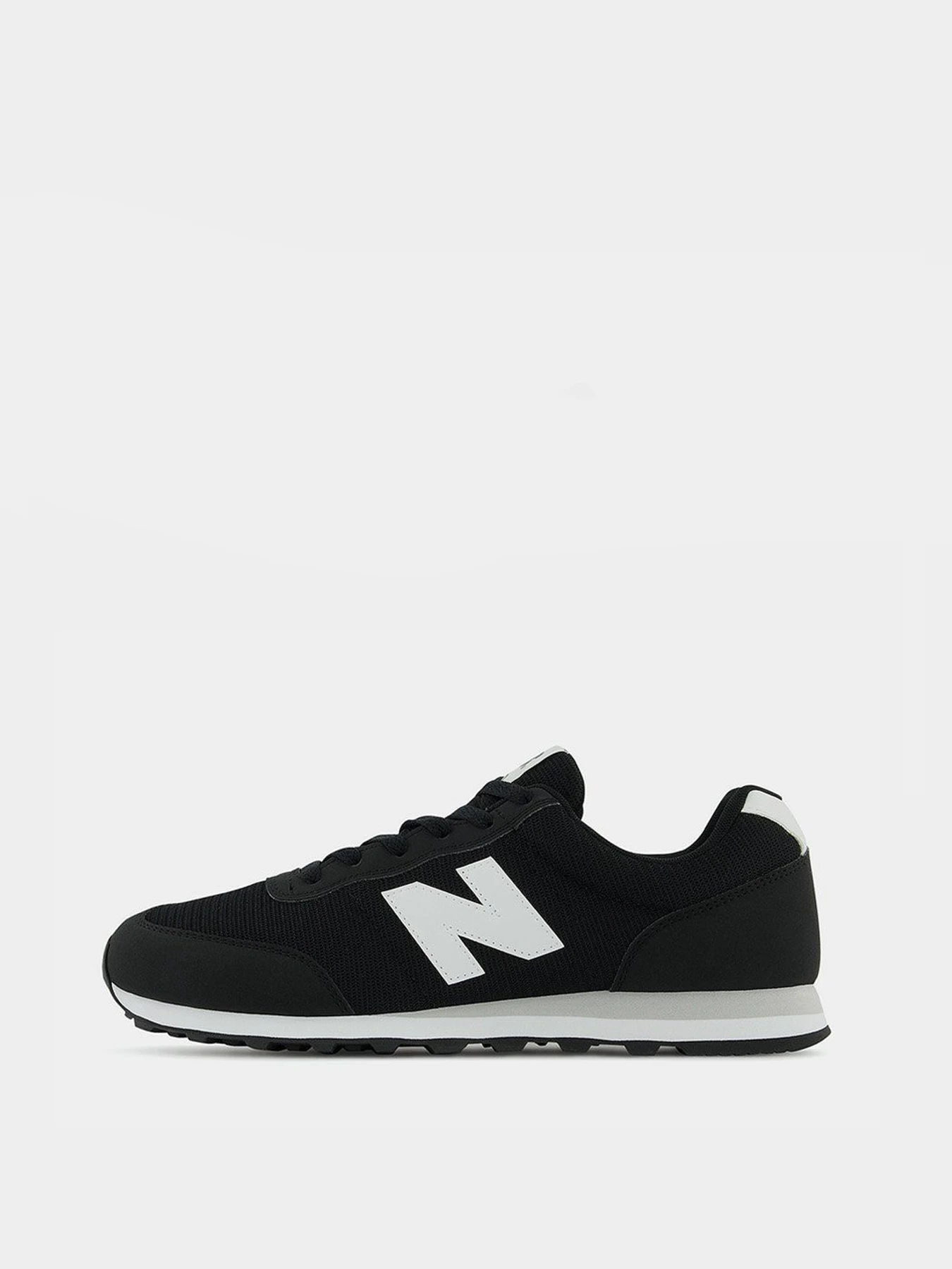 Кроссовки New Balance 400 модель GM400CO1 Фото