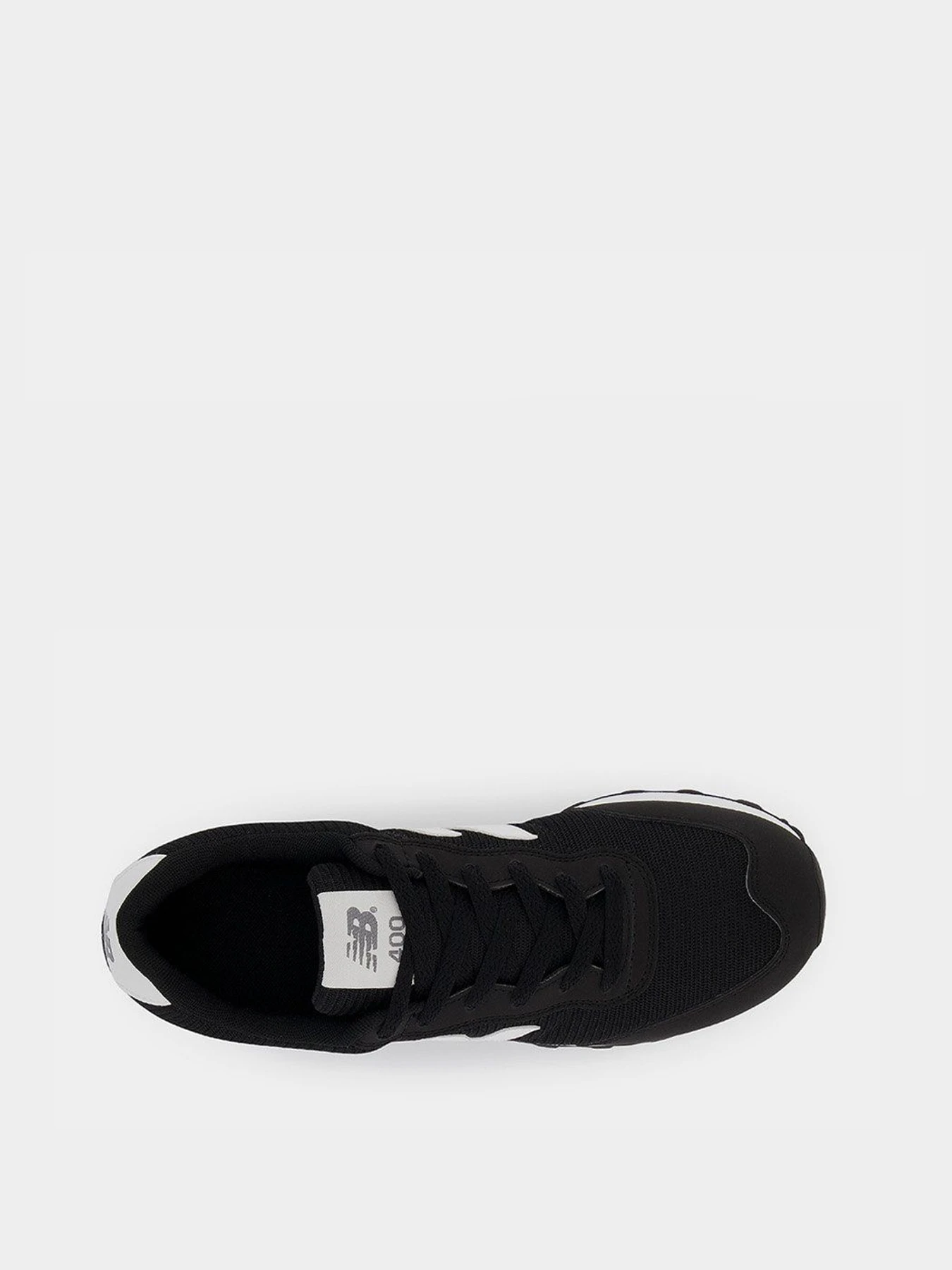 Кроссовки New Balance 400 модель GM400CO1 Фото