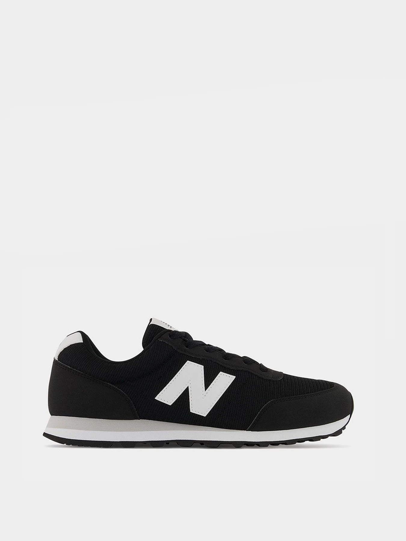 Кроссовки New Balance 400 модель GM400CO1 Фото