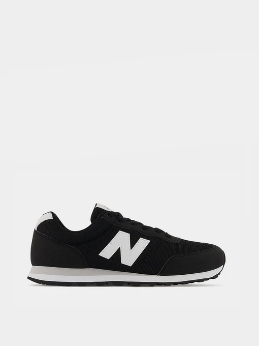 Кроссовки New Balance 400 модель GM400CO1 Фото