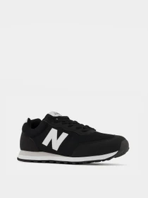 Кроссовки New Balance 400 модель GM400CO1 Фото