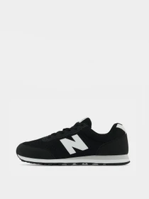 Кроссовки New Balance 400 модель GM400CO1 Фото