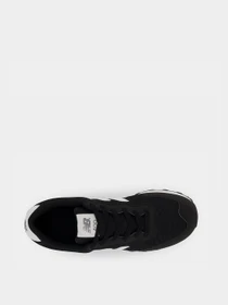 Кроссовки New Balance 400 модель GM400CO1 Фото