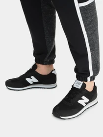 Кроссовки New Balance 400 модель GM400CO1 Фото