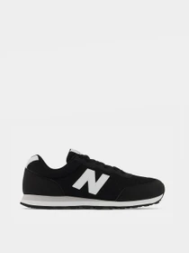 Кроссовки New Balance 400 модель GM400CO1 Фото