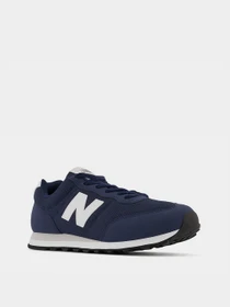 Кроссовки New Balance 400 модель GM400CR1 Фото