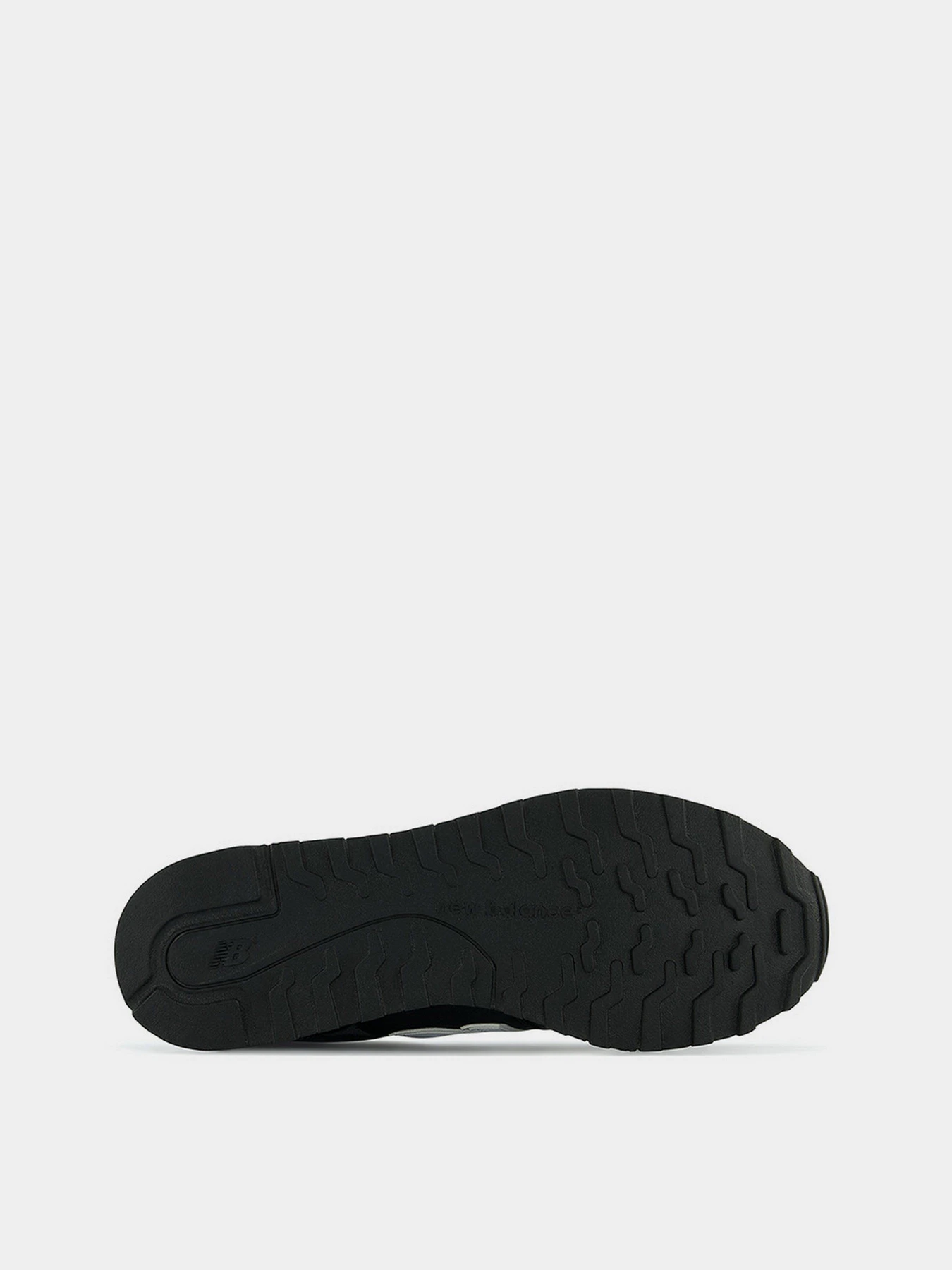 Кроссовки New Balance 500 модель GM500SO1 Фото