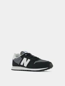 Кроссовки New Balance 500 модель GM500SO1 Фото
